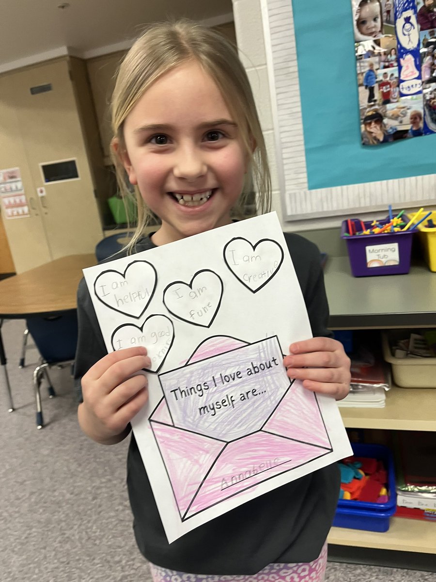 Haley Van Matre tweet media