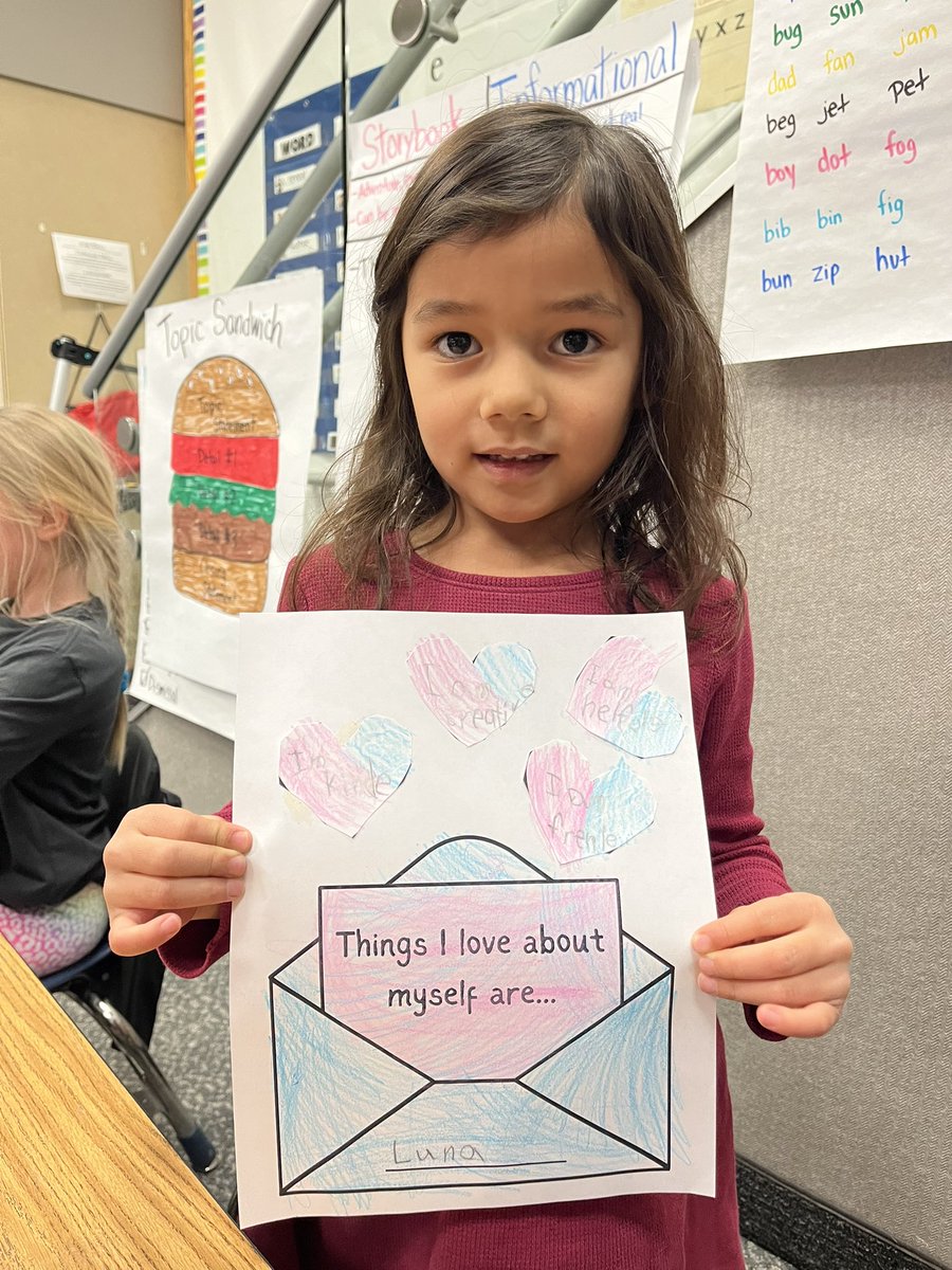 Haley Van Matre tweet media