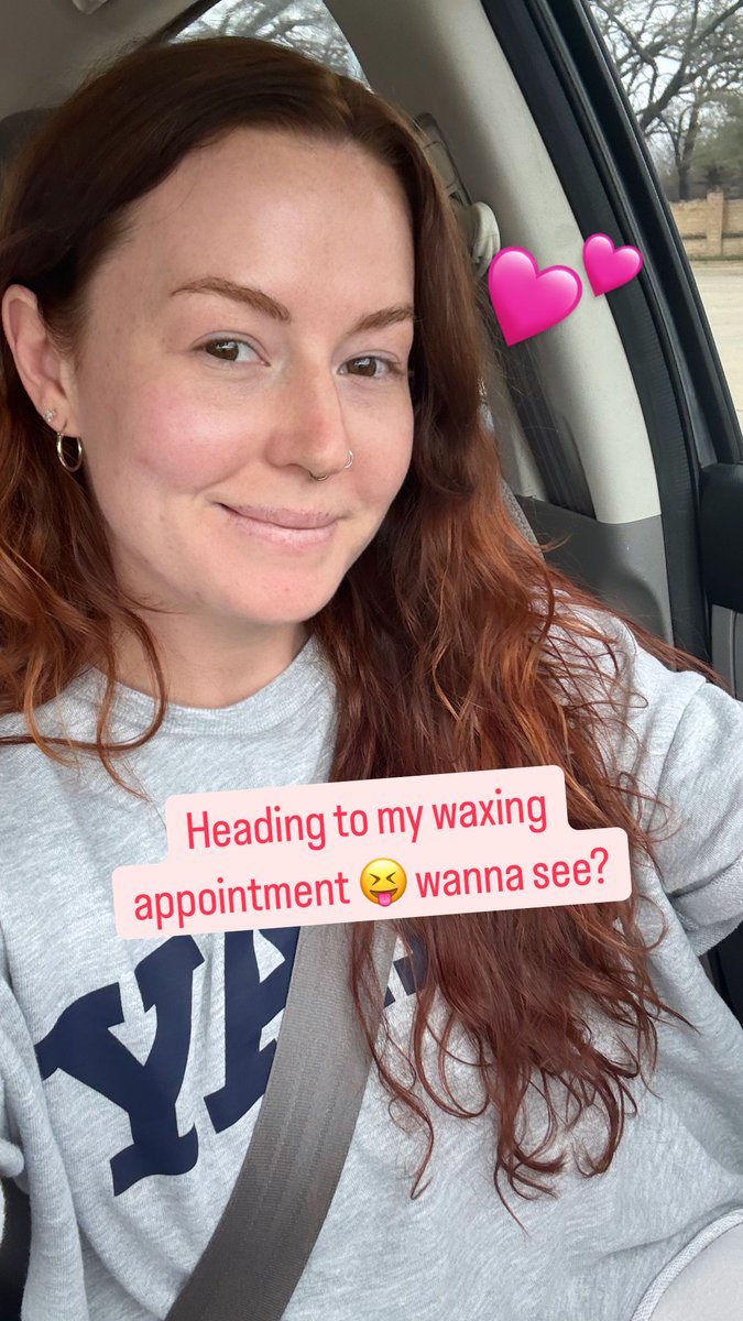 Miss Ruby Blu (@missrubyblu) on Twitter photo 