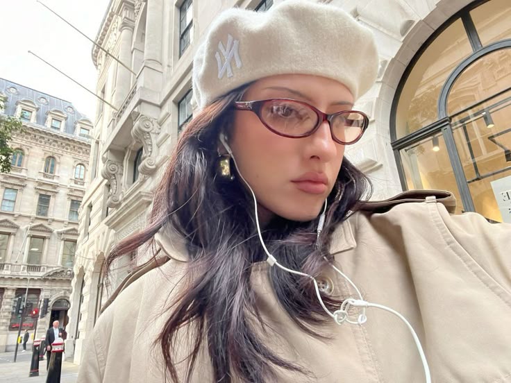 #NewProfilePic lol i don't even go here anymore but my layout was low-key fugly so i had to change it