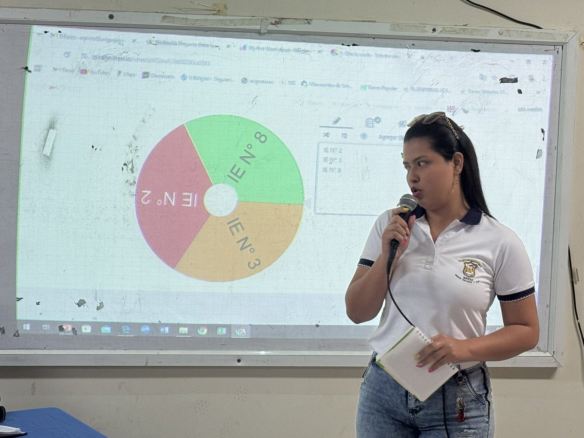 Jarold Díaz Carreño tweet media