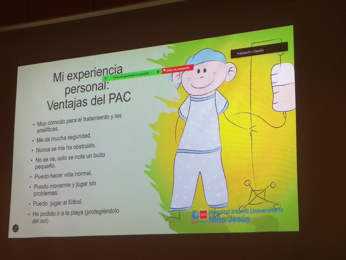 Julia Ruiz tweet media