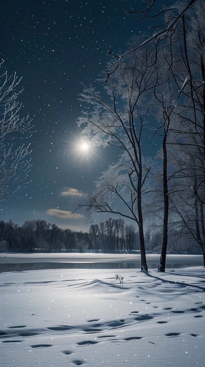 #Nite Twitter World 🌛