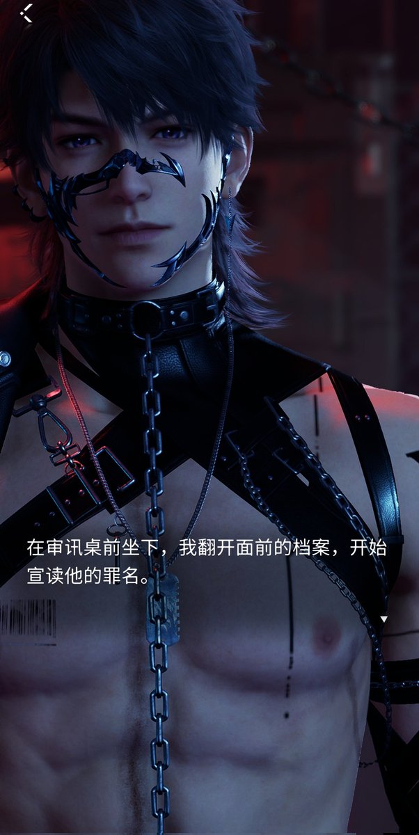 Puppy_Pudding_'s tweet photo. 半夜欣赏我哥的盛世美颜，怎么会有这么伟大的一张脸😶 https://t.co/FGLQ5XduWQ