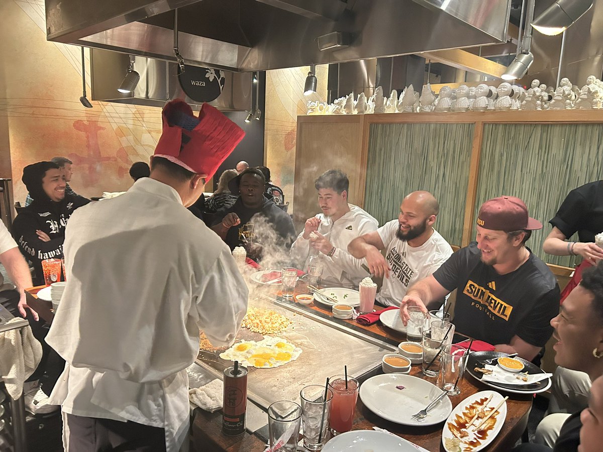 Diron Reynolds tweet media