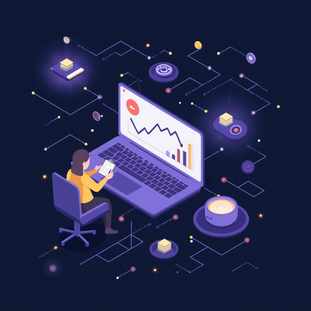 BscRetoken's tweet photo. 🚀 Big things are happening with RITA! 💡

The full power of AI-driven trading signals is coming soon! Smarter trades, better insights, and zero guesswork, all for FREE! 📈⚡

Stay ahead of the game. The future of trading is here! 🔥💸

🔋 $RET is not just a token; it's a movement. Join us💎

For more info: https://t.co/kUeGKNMNnh

@Binance @BinanceLabs @Gate_io @XTexchange @kucoincom @BitmartExchange @MEXC_Official

#RenewableEnergyToken #RenewableEnergy #RITA #CryptoTrading #AIAccuracy #CryptoPredictions #TradeWithConfidence #Free #CryptoRevolution #AITrading  #TradeSmart #CryptoForecasting #CryptoSignals #AITrading #FreeSignals #CryptoCommunity #CryptoSignals