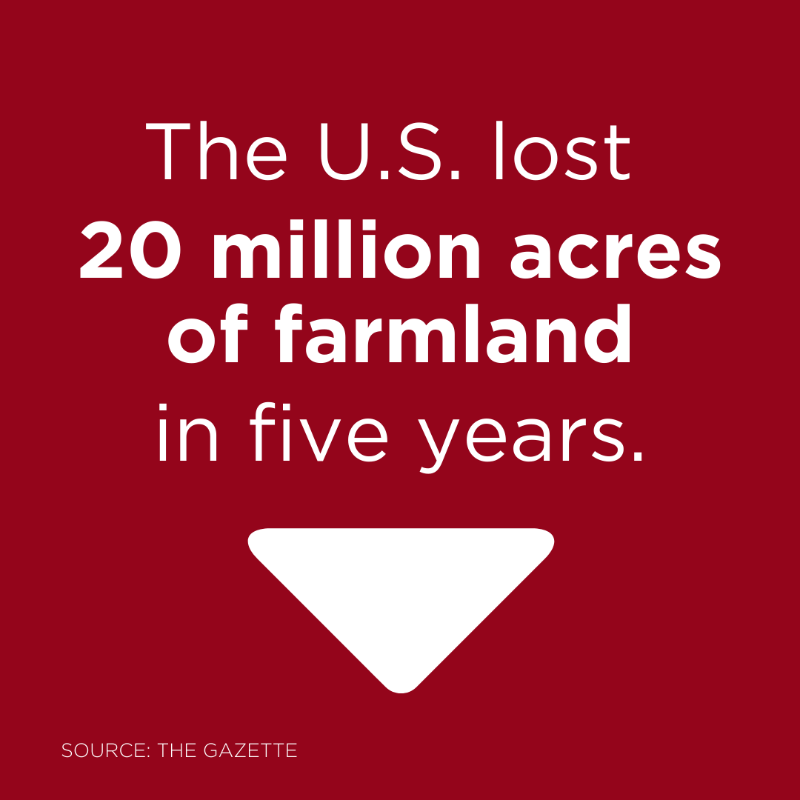 coloradoproduce's tweet photo. Farming is tough—but today’s policies and challenges make it even tougher. That's why we’re standing up for our state’s farmers, advocating to protect their futures, preserve our communities, and keep local, affordable produce on our tables. Support our farmers today!