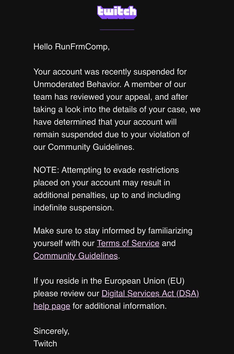 Comp  tweet media