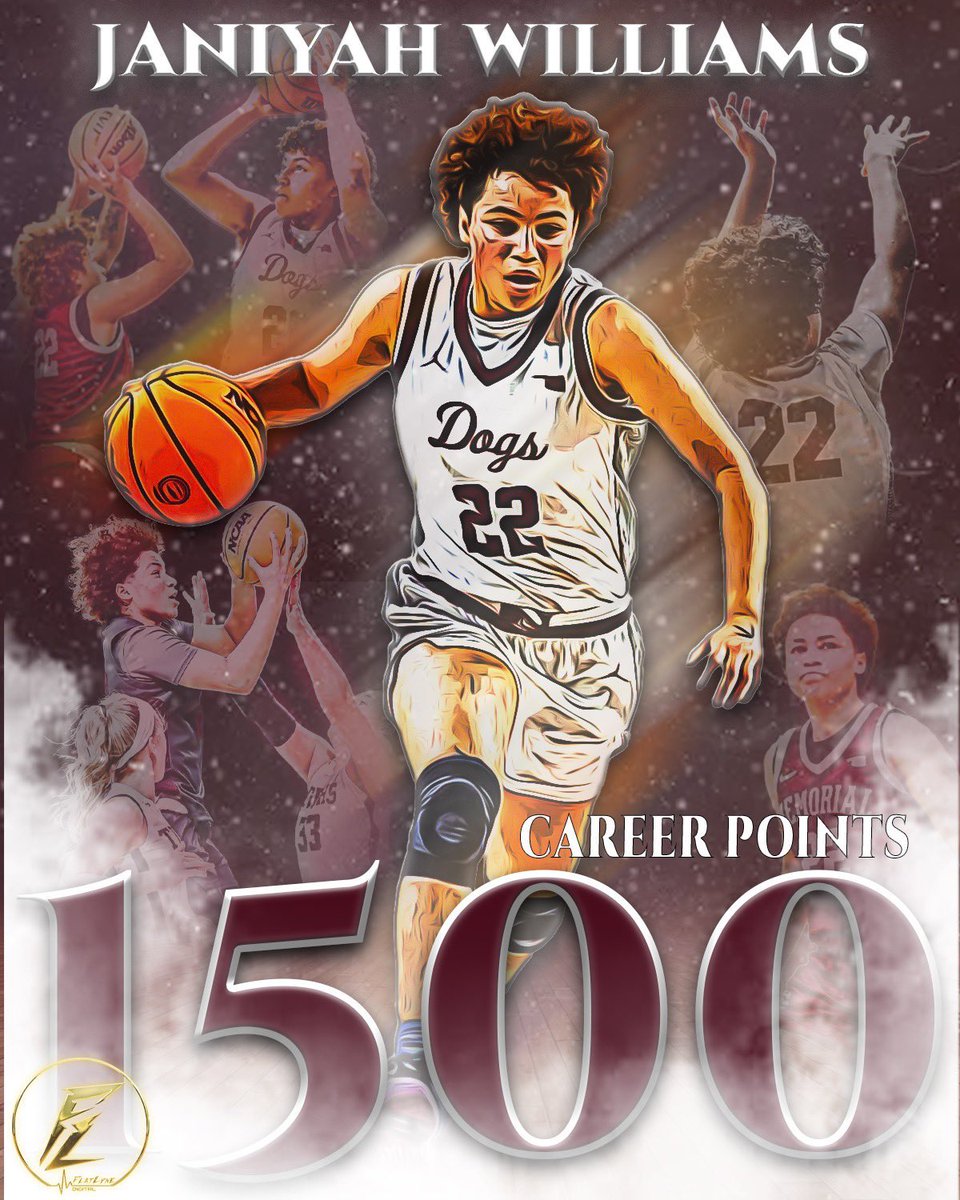 1500 🙏
