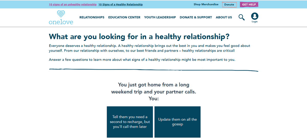 COSchoolSafetyCenter tweet media