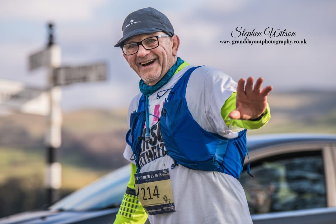 Grand Day Out (@granddayout) on Twitter photo North Lakes 10k & Half Marathon pics at granddayoutphotography.co.uk @edenrunn <a href="/WigtonRR/">Wigton Roadrunners</a> <a href="/FordyRunsRC/">Fordy Runs Running Club</a> <a href="/CumberlandAC/">Cumberland AC</a> <a href="/RunnersNFR/">Newcastle Frontrunners</a> <a href="/netherhallac/">@NetherhallAC</a> <a href="/AirecentrePacer/">Airecentre Pacers</a> <a href="/Carlisle_tri/">Carlisle Tri Club</a> <a href="/NEmarathonclub/">NE Marathon Club</a> <a href="/amblesideac/">Ambleside AC</a> <a href="/AycliffeRunning/">Aycliffe Running Club</a> <a href="/KendalAAC/">Kendal AAC</a> <a href="/WashRunClub/">WRC</a> <a href="/cvfr_feed/">cvfr_feed</a> <a href="/yorknavesmireha/">yorknavesmireharrier</a> <a href="/abbeyrunners/">Abbey Runners</a> North Lakes 10k & Half Marathon pics at granddayoutphotography.co.uk @edenrunn <a href="/WigtonRR/">Wigton Roadrunners</a> <a href="/FordyRunsRC/">Fordy Runs Running Club</a> <a href="/CumberlandAC/">Cumberland AC</a> <a href="/RunnersNFR/">Newcastle Frontrunners</a> <a href="/netherhallac/">@NetherhallAC</a> <a href="/AirecentrePacer/">Airecentre Pacers</a> <a href="/Carlisle_tri/">Carlisle Tri Club</a> <a href="/NEmarathonclub/">NE Marathon Club</a> <a href="/amblesideac/">Ambleside AC</a> <a href="/AycliffeRunning/">Aycliffe Running Club</a> <a href="/KendalAAC/">Kendal AAC</a> <a href="/WashRunClub/">WRC</a> <a href="/cvfr_feed/">cvfr_feed</a> <a href="/yorknavesmireha/">yorknavesmireharrier</a> <a href="/abbeyrunners/">Abbey Runners</a>