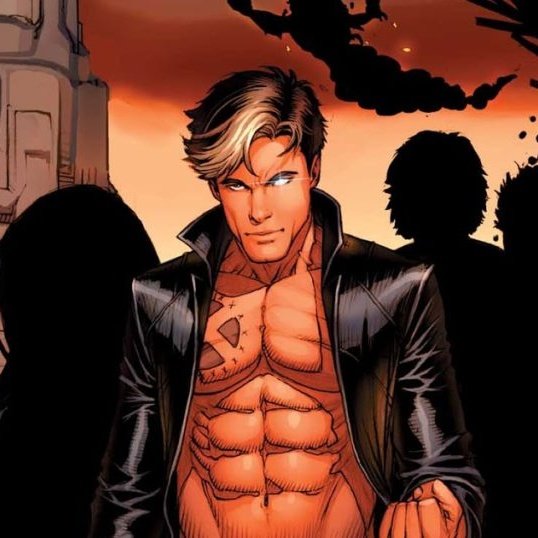 𝙽𝙰𝚃𝙴 𝙶. tweet media