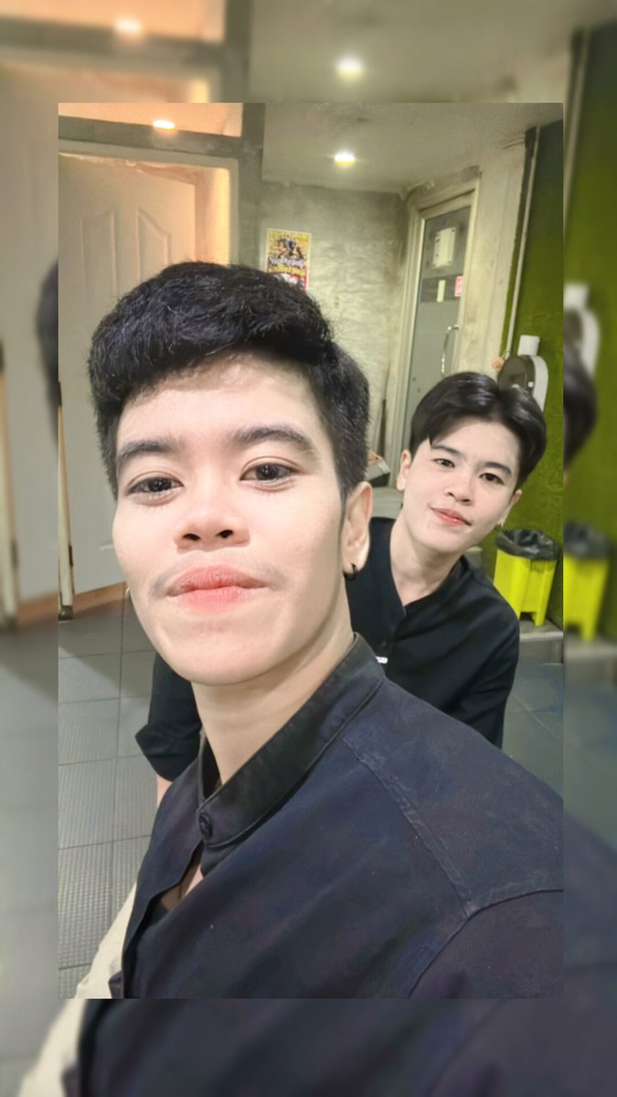 Nuttom14's tweet photo. 🤐💂‍♀️🐅 https://t.co/dcxfxYYNoa