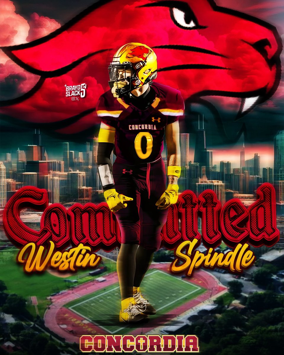 Westin spindle (@2loveddwes999) on Twitter photo #AGTGβ€οΈβπ₯ But he knows the way that I take when he has tried me, I shall come out as gold!! (Job 23:10)βΎοΈCOMMITTED <a href="/CUCFBFamily/">CUC Football</a> <a href="/ChaseHankins18/">Chase Hankins</a> <a href="/coach_joyce/">Coach Jackson Joyce</a> <a href="/CoachSeveCUC/">Seve Loubriel</a> <a href="/CharlieDrewek/">Charlie Drewek</a> <a href="/MenendezFootba1/">Menendez Football</a> #CougarNation #GODSPLAN LETS WORK!! #AGTGβ€οΈβπ₯ But he knows the way that I take when he has tried me, I shall come out as gold!! (Job 23:10)βΎοΈCOMMITTED <a href="/CUCFBFamily/">CUC Football</a> <a href="/ChaseHankins18/">Chase Hankins</a> <a href="/coach_joyce/">Coach Jackson Joyce</a> <a href="/CoachSeveCUC/">Seve Loubriel</a> <a href="/CharlieDrewek/">Charlie Drewek</a> <a href="/MenendezFootba1/">Menendez Football</a> #CougarNation #GODSPLAN LETS WORK!!