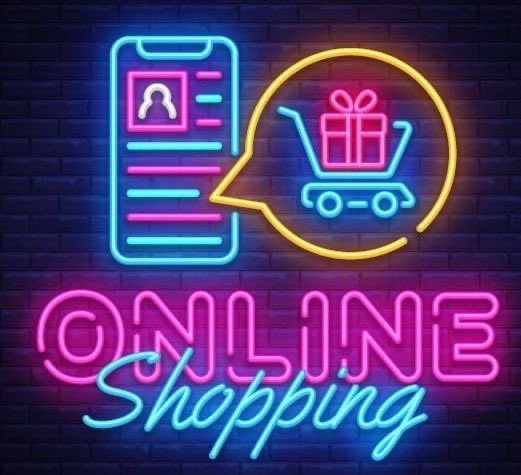 Voice_WISCONSIN's tweet photo. WISCONSIN COMMUNITY!!! 
Is here with the best Online Mall❤️🎉🥳
You can get whatever you need here😉😉😉😉😉: https://t.co/GeYOYMpP24 https://t.co/9rLfjCzcwG