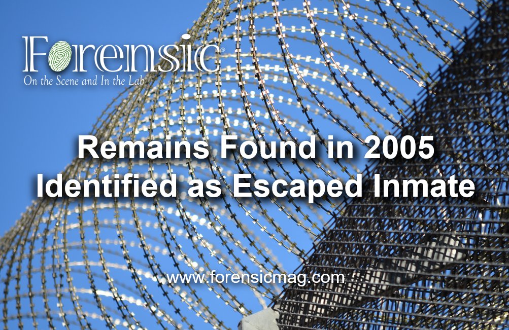 Forensic tweet media