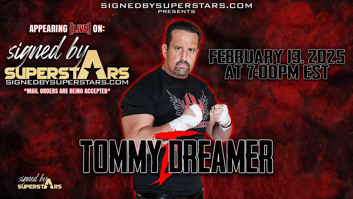 RF Video tweet media