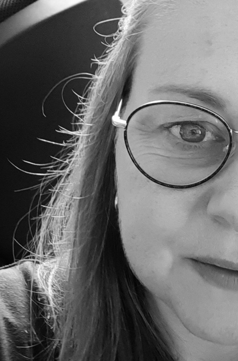 #whiteandblack_half_ofme_challenge