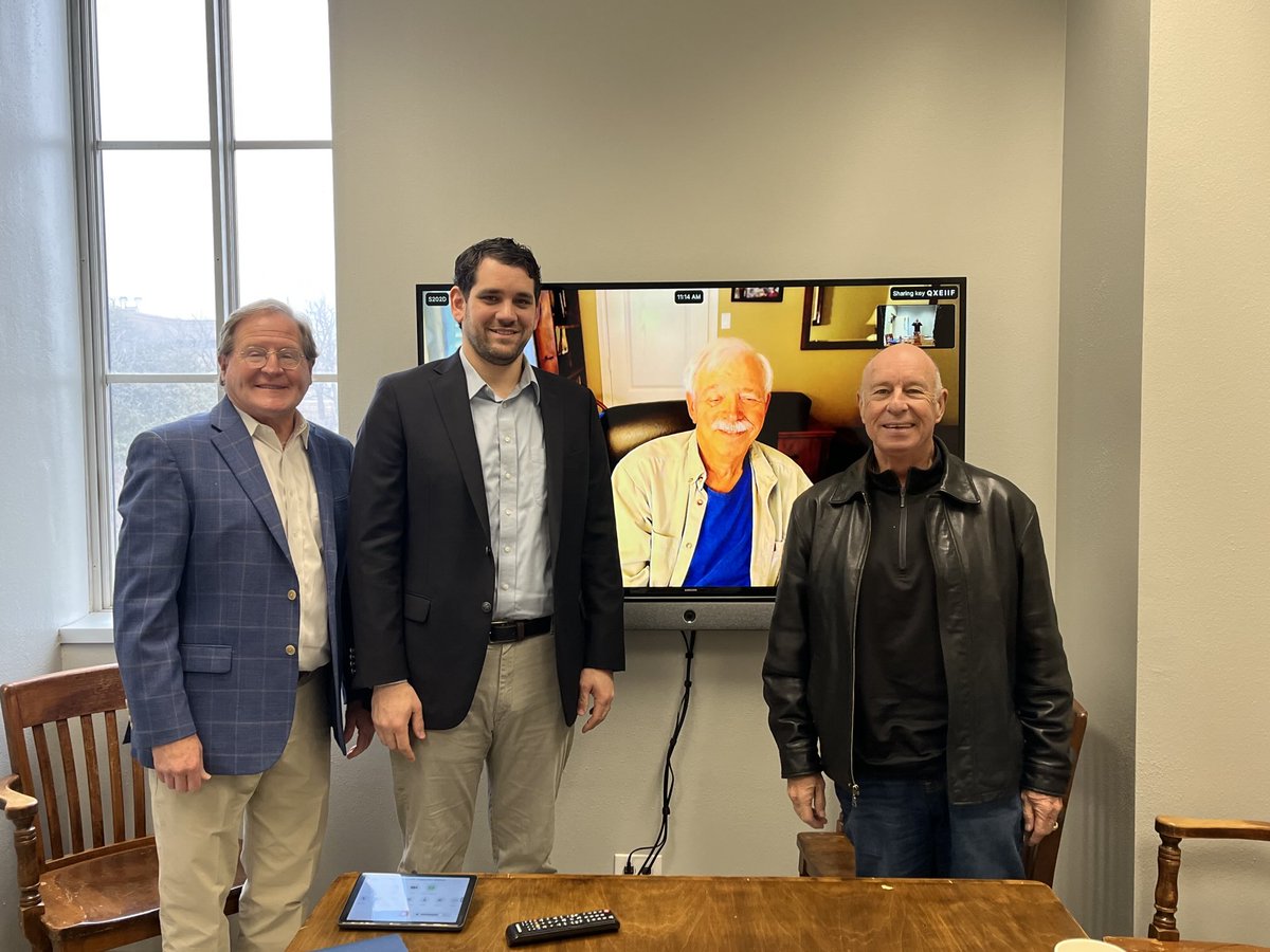 Matthew McKellar (@dr_mckellar) on Twitter photo Congratulations to <a href="/nsidhom/">Noah Sidhom</a> on the successful defense of his preaching PhD dissertation today <a href="/SWBTS/">Southwestern Seminary</a>. Excellent work on the preaching of R. G. Lee. Thanks to readers Dr. Calvin Pearson and <a href="/swbtsDocOs/">Chris Osborne</a> Congratulations to <a href="/nsidhom/">Noah Sidhom</a> on the successful defense of his preaching PhD dissertation today <a href="/SWBTS/">Southwestern Seminary</a>. Excellent work on the preaching of R. G. Lee. Thanks to readers Dr. Calvin Pearson and <a href="/swbtsDocOs/">Chris Osborne</a>