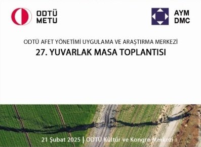 METUDMC's tweet photo. 27. YMT Programı Açıklandı!
https://t.co/yYMRvNlIh7
Kayıt yaptırmayı unutmayın... https://t.co/JCmYhYg2PJ