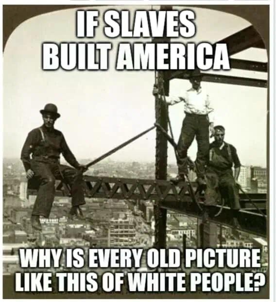 <a href="/libsoftiktok/">Libs of TikTok</a>