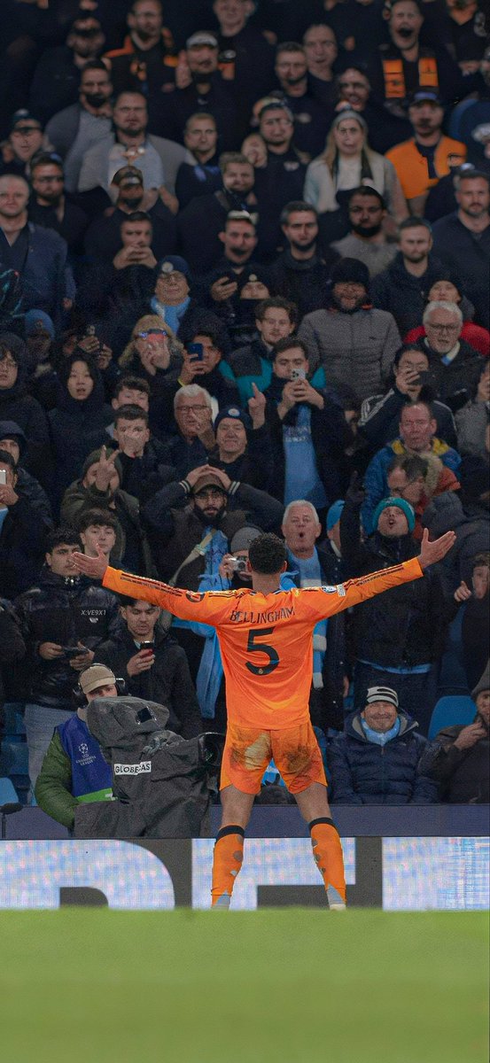 يخربيت قوة الصورة يابشر 🧡🥶🥶