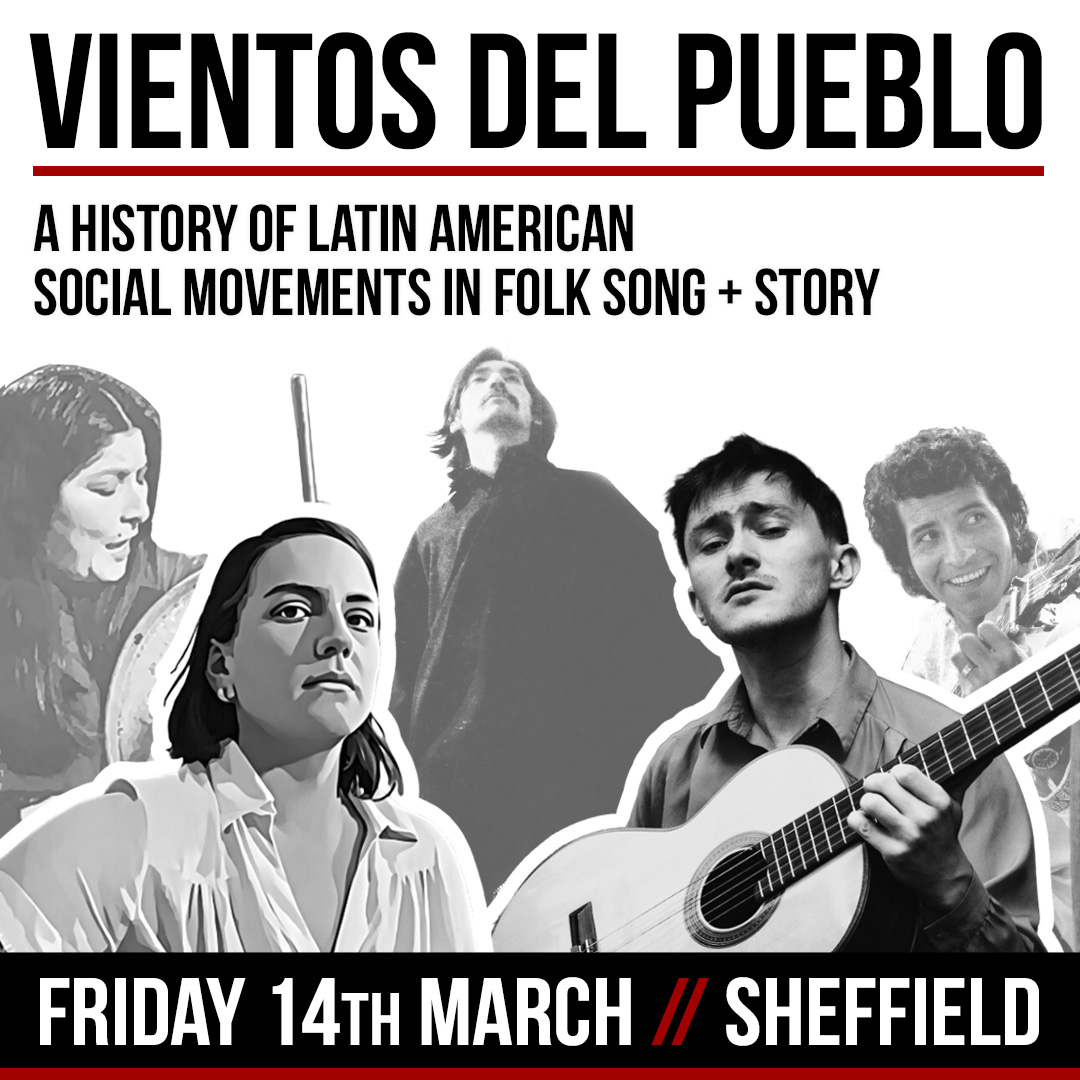 Robin Grey tweet media