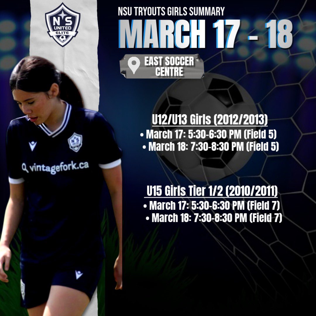 NSU ELITE FC (@northside_fc) on Twitter photo 