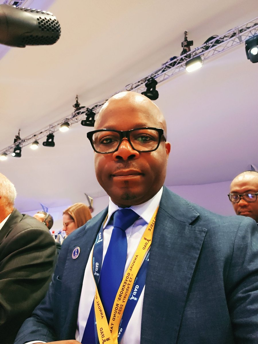 El 48 periodo de sesiones del Consejo de Gobernadores de FIDA; ha resaltado que el 80% de las personas extremadamente pobres del mundo viven en zonas rurales de países en desarrollo, por lo que, invertir en ellas es clave para un futuro mejor y más sostenible.