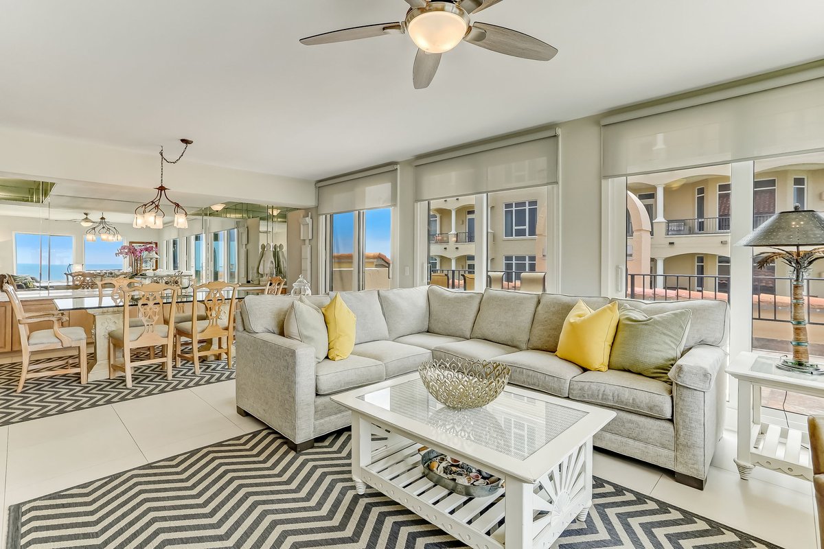 AmeliaPrimeRent's tweet photo. See our collection of #vacation #condos on the #website and choose your preferred one. All #vacation #stays have #luxury #amenities and #spacious #bedrooms with king and queen-size beds to give more #comfort.
https://t.co/6JsjmYatTI
#AmeliaPrimeCondos #VacationByOwner #Amelia https://t.co/S1uFsc5uVG