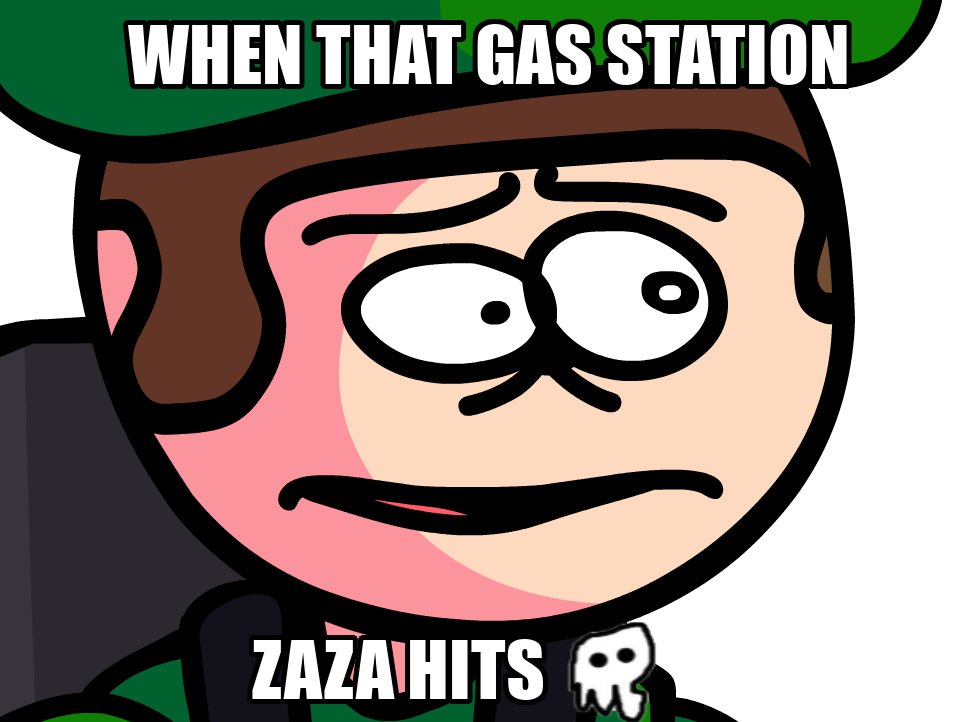 <a href="/rappareplol/">rapparep</a>