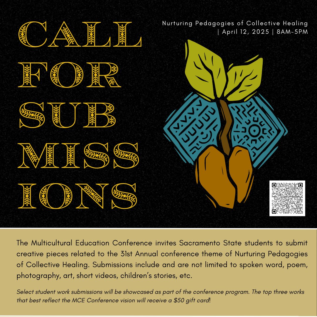 College of Education tweet media