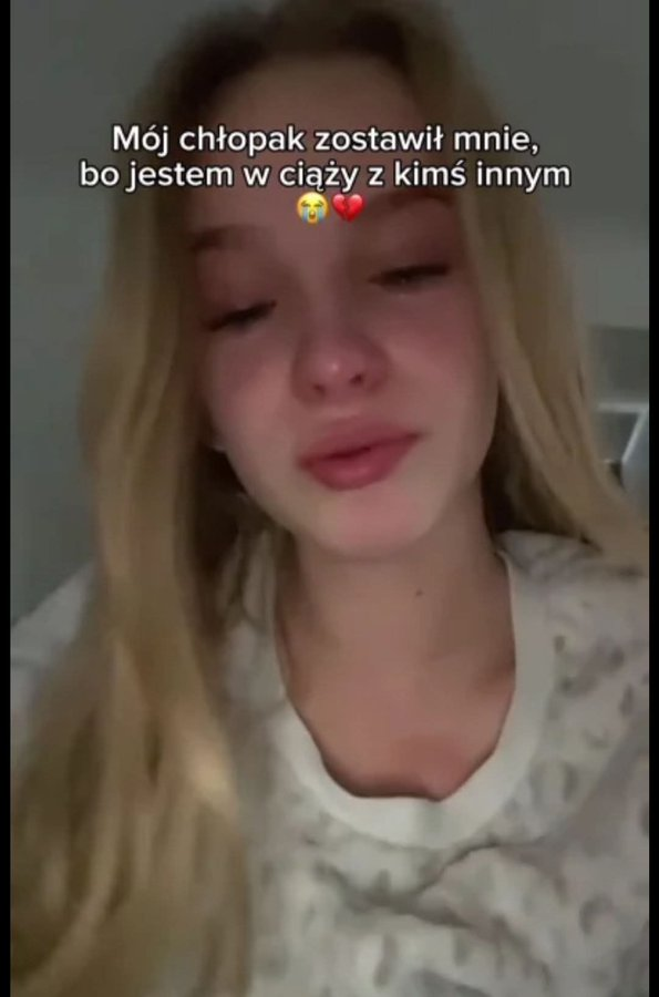 Rafał Otoka Frąckiewicz tweet media