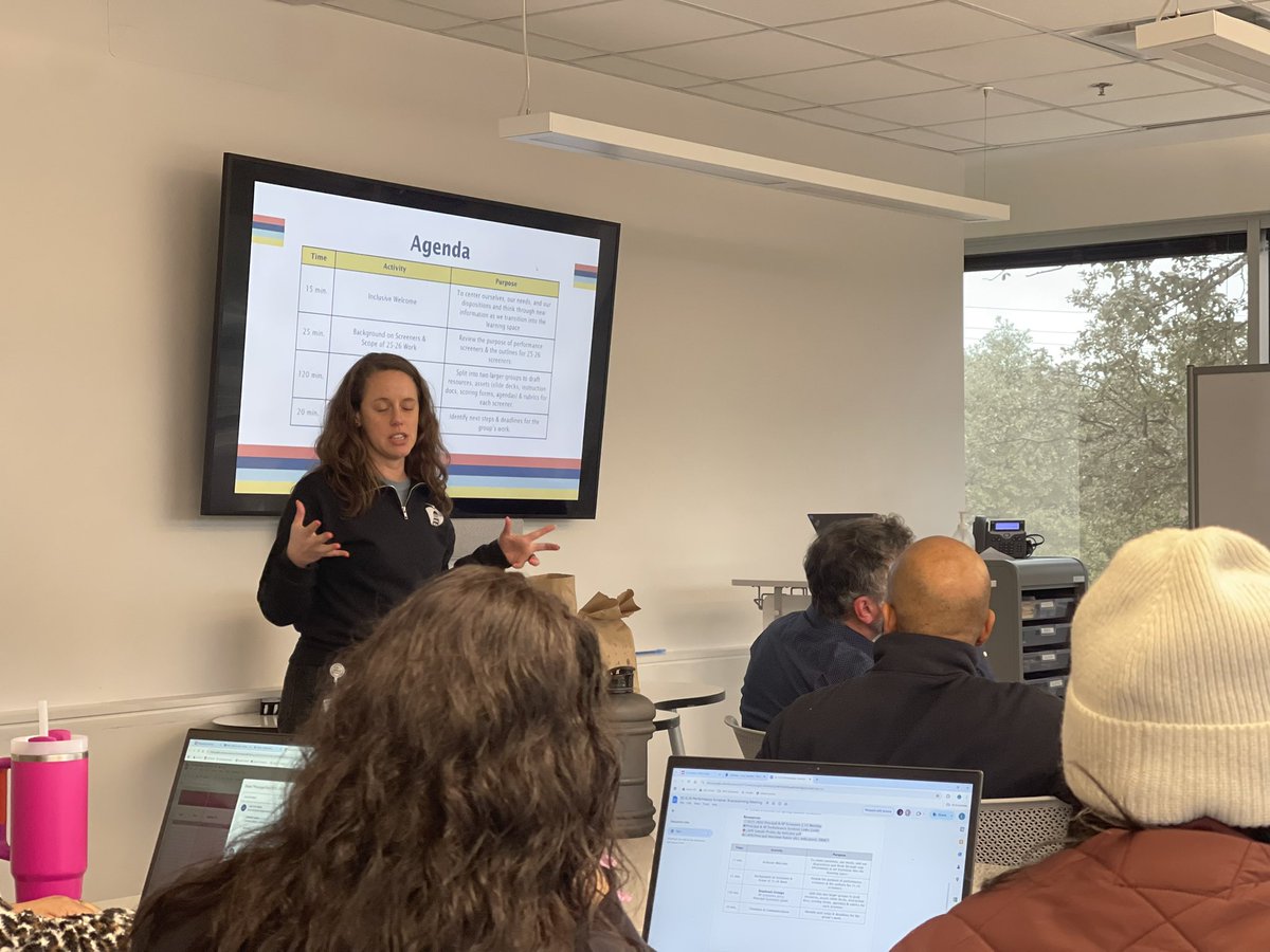 Austin ISD Talent Engagement & Development (@austinisdted) on Twitter photo Kicking off recruiting, screening and hiring season with the best team in the universe! #AISDTED Join us. Growth with us. Stay with us. 🍎 <a href="/WeAreAISD/">Austin ISD Office of Talent Strategy</a> austinisd.org/hc Kicking off recruiting, screening and hiring season with the best team in the universe! #AISDTED Join us. Growth with us. Stay with us. 🍎 <a href="/WeAreAISD/">Austin ISD Office of Talent Strategy</a> austinisd.org/hc