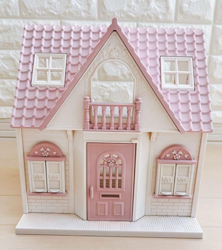 this is where i live btw