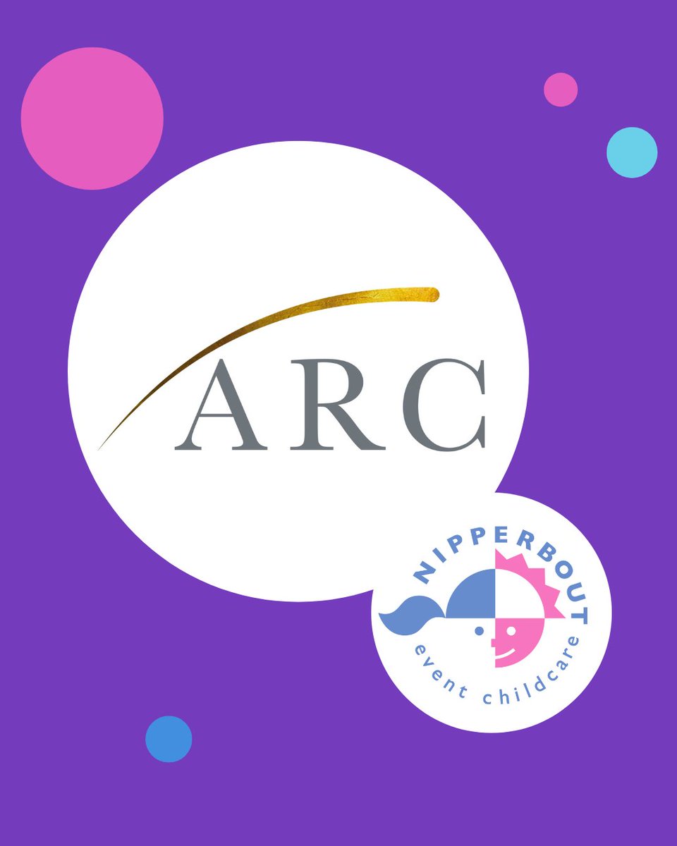 Nipperbout (@nipperboutltd) on Twitter photo Inclusivity = thoughtful touches.
At <a href="/arc_forum/">The Alliance for Responsible Citizenship</a> we’re providing a Stay and Play area + parent & child facilities. Simple solutions that help families feel welcome & stay longer.
Want the same at your event?
#EventInclusivity #StayAndPlay #FamilyFriendlyEvents #EventProfs Inclusivity = thoughtful touches.
At <a href="/arc_forum/">The Alliance for Responsible Citizenship</a> we’re providing a Stay and Play area + parent & child facilities. Simple solutions that help families feel welcome & stay longer.
Want the same at your event?
#EventInclusivity #StayAndPlay #FamilyFriendlyEvents #EventProfs