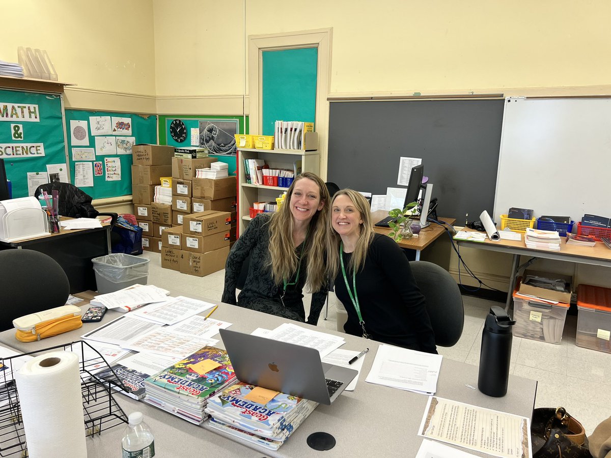 Dr. Gail Duffy (she/her) (@gaileduffy) on Twitter photo The synergy between these two instructional coaches is amazing ! Great discussion today about our K-8 math work and next steps to move the work forward through the lens of critical thinking and our portrait of the graduate. <a href="/IrvingtonUFSD/">Irvington UFSD</a> <a href="/EduCoachFitz/">Nancy Fitzpatrick</a> The synergy between these two instructional coaches is amazing ! Great discussion today about our K-8 math work and next steps to move the work forward through the lens of critical thinking and our portrait of the graduate. <a href="/IrvingtonUFSD/">Irvington UFSD</a> <a href="/EduCoachFitz/">Nancy Fitzpatrick</a>