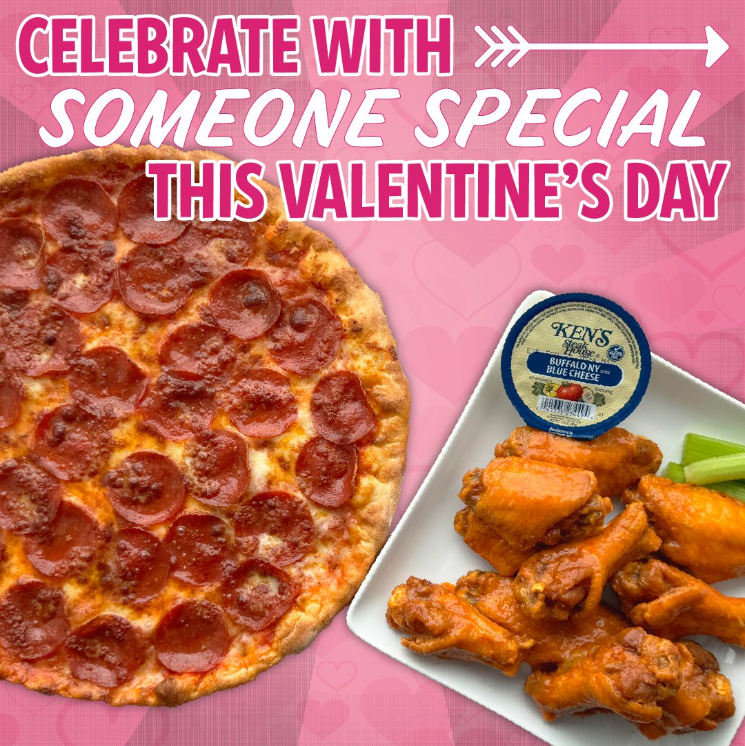 markspizza tweet media