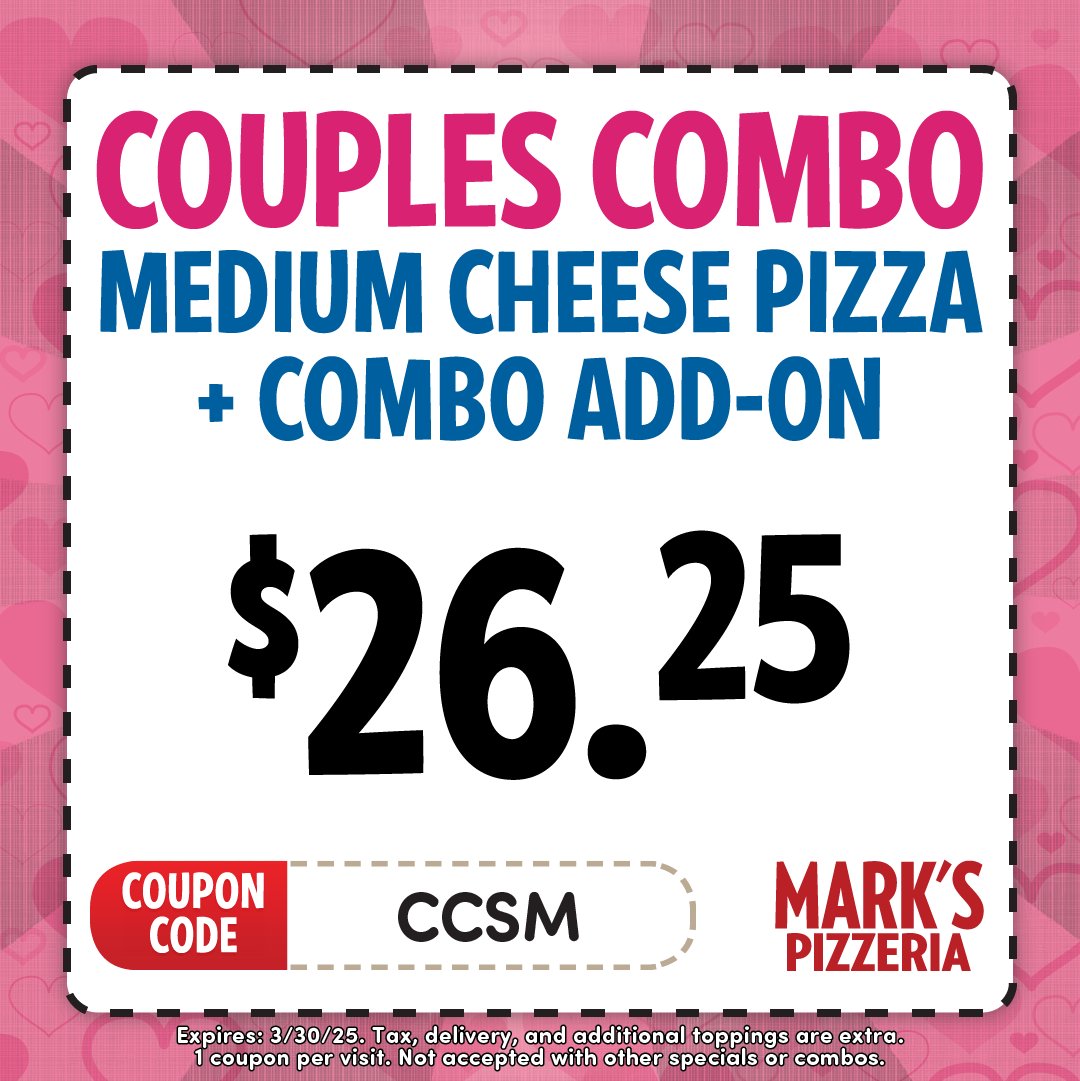 markspizza tweet media