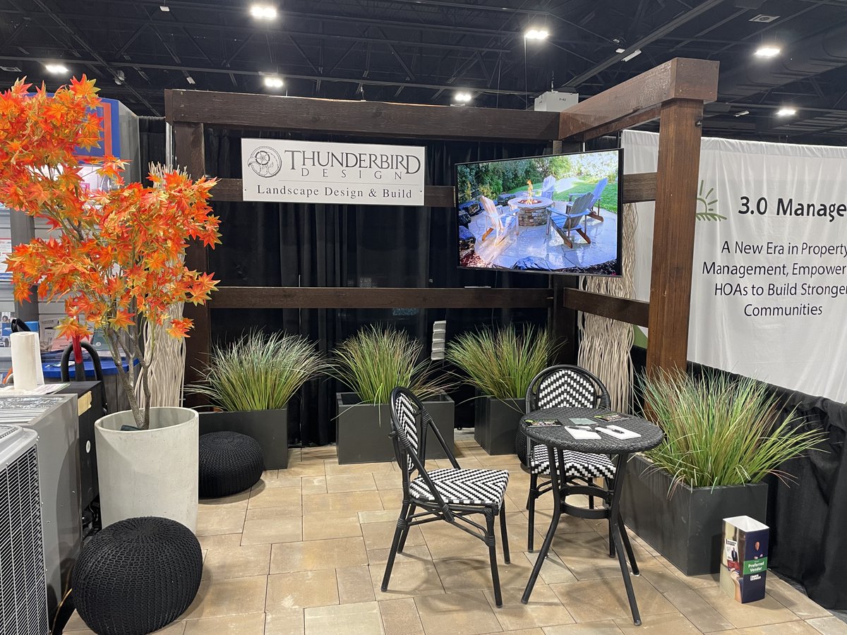 Thunderbird Design tweet media