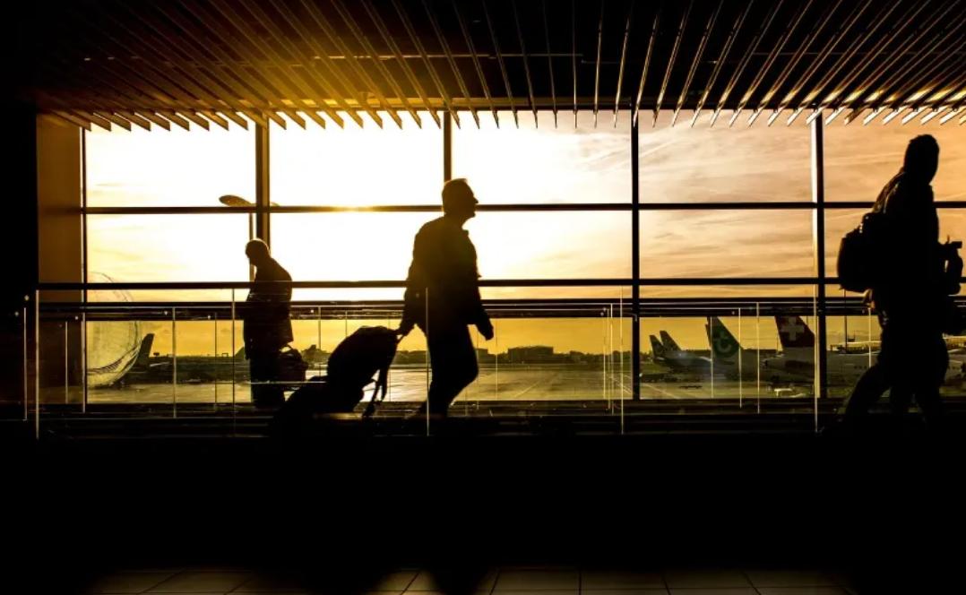 Around 40 percent of corporate travel managers are expecting their budgets to rise during 2025, according to a new survey by Business Travel Show Europe. ow.ly/Sef630sJZLh