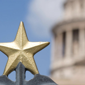 We're tracking county-related items in the Texas House and Senate baseline budgets.

Explore key programs ➡️ ow.ly/GABg50UY4uN