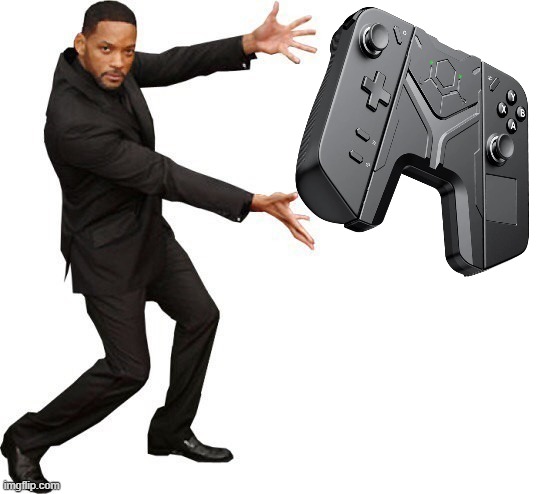 JSAUX tweet media