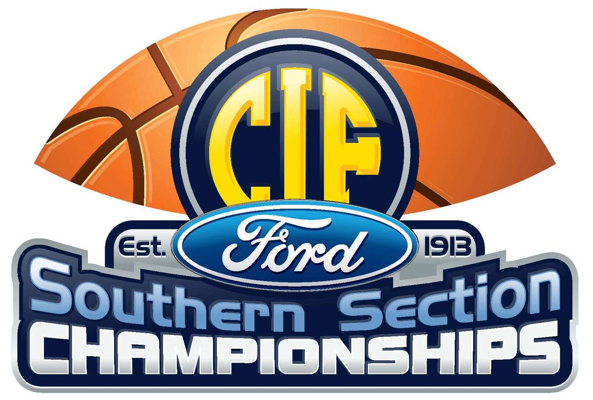 B & N Productions (@bandnproduction) on Twitter photo Join us tonight for the <a href="/CIFSS/">CIF Southern Section</a> <a href="/SoCaliFord/">SoCalFord</a> Girls Basketball Division 1 Playoffs 1st Round as <a href="/RedondoGBB/">RedondoGBB</a> faces <a href="/SMCHS_GBBall/">SMCHS Girls BBall</a>
nfhsnetwork.com/affiliates/bn-…
Watch the game LIVE tonight at 7pm PST streaming on <a href="/NFHSNetwork/">NFHS Network</a> Join us tonight for the <a href="/CIFSS/">CIF Southern Section</a> <a href="/SoCaliFord/">SoCalFord</a> Girls Basketball Division 1 Playoffs 1st Round as <a href="/RedondoGBB/">RedondoGBB</a> faces <a href="/SMCHS_GBBall/">SMCHS Girls BBall</a>
nfhsnetwork.com/affiliates/bn-…
Watch the game LIVE tonight at 7pm PST streaming on <a href="/NFHSNetwork/">NFHS Network</a>