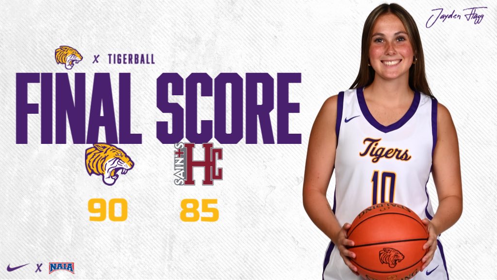 Resilient, hard fought win!!