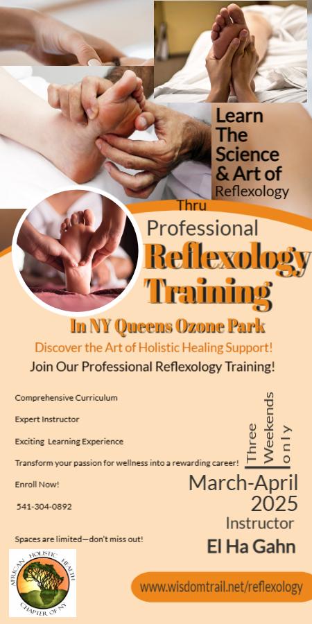 africanholistic's tweet photo. https://t.co/5QMt3rqNd5