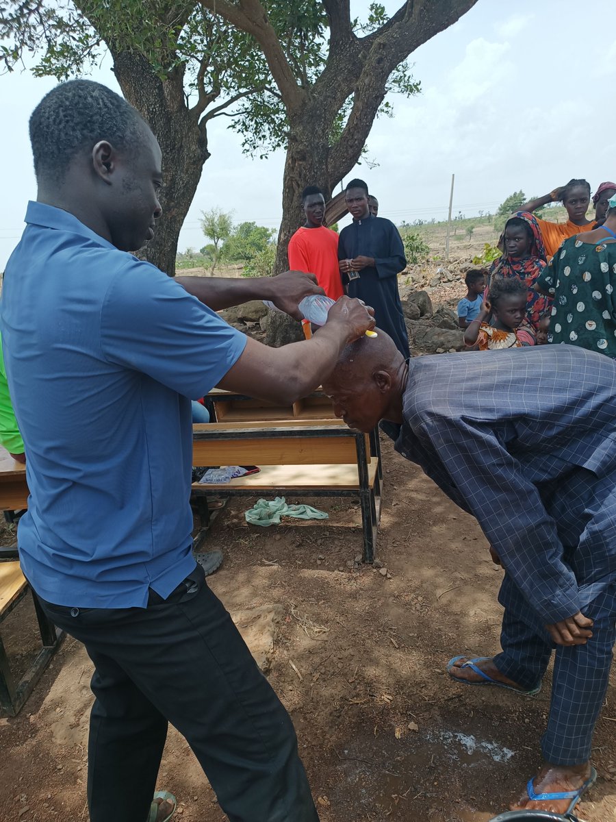 LivingstoneEII's tweet photo. Humanitarian services are at the heart of our mission, where empathy and action converge to make a meaningful impact. Our commitment drives us to address the pressing needs of communities, offering support and resources where they are needed most. https://t.co/OmaHudYX9o