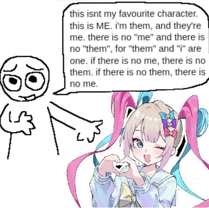 Yokkishai 💜💊🪽 (@yokkishai) on Twitter photo 