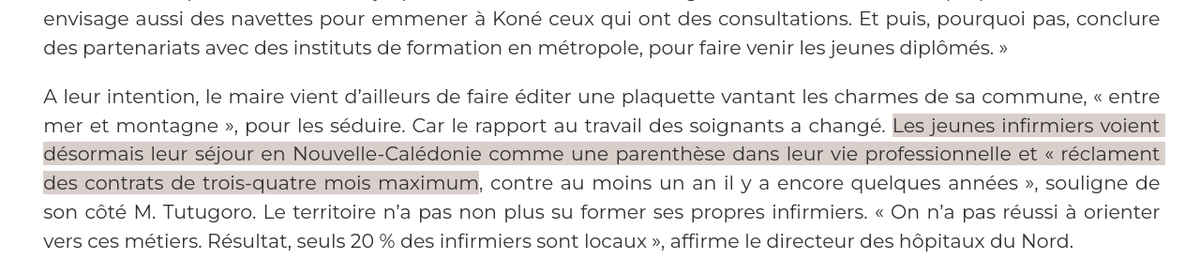 L'Oisif affairé tweet media