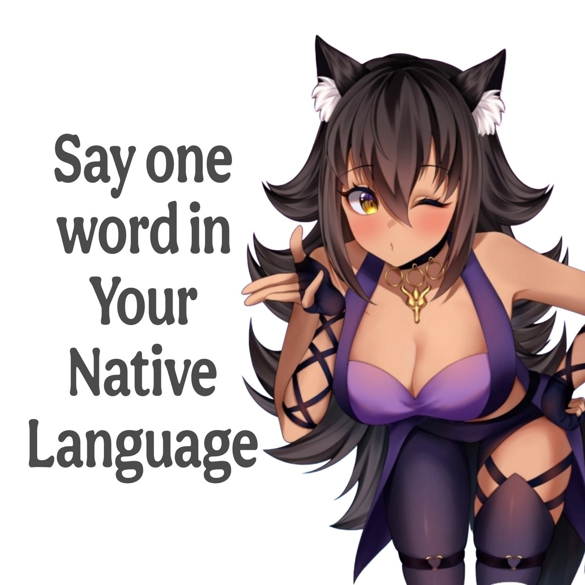 ✨️🌛Fenris Wolfmom🌜✨️ tweet media